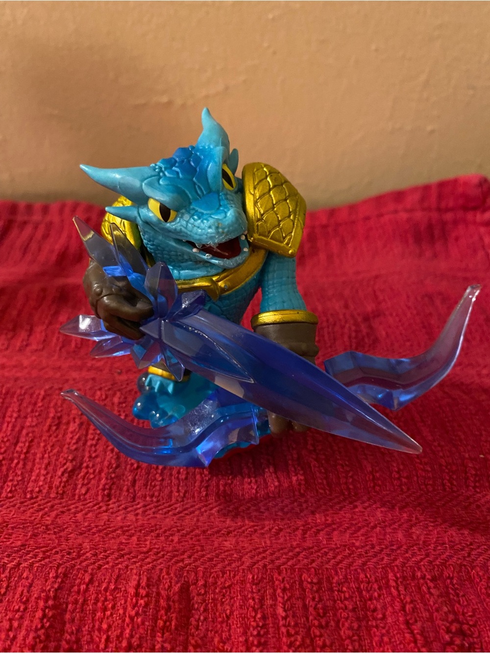 Skylanders Bundle - Picture 14 of 15